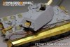 Voyager Model PE35917 WWII German King Tiger Initial Version Basic for TAKOM 1/35